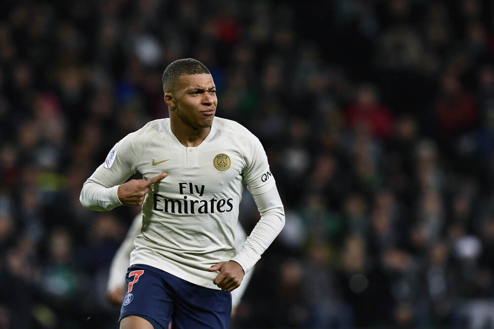 粤港澳大湾区内地九市外贸规模创历史新高